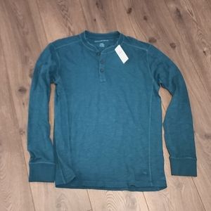 American Eagle SUPER COMFY shirt